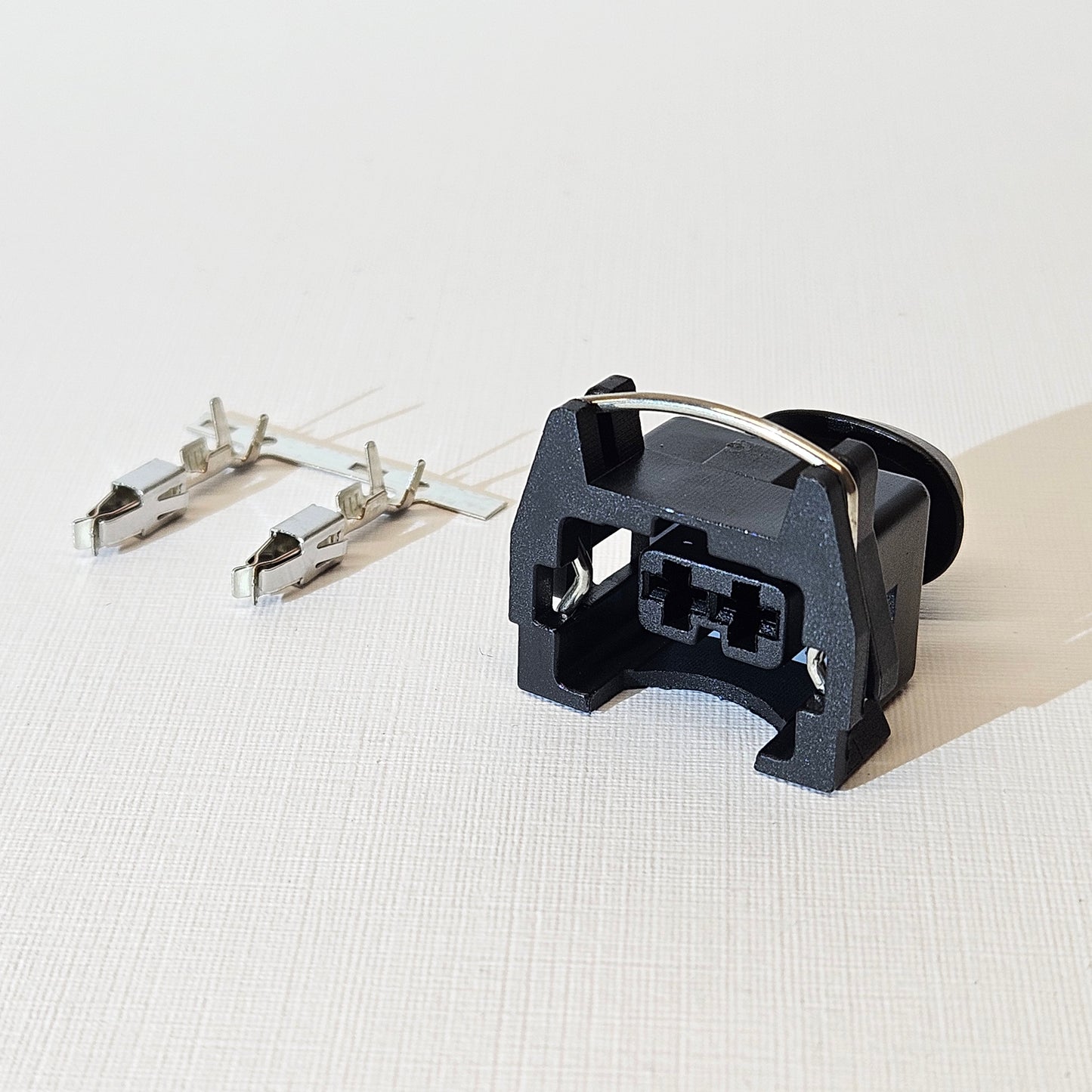 Connector kit - Bosch Junior Timer