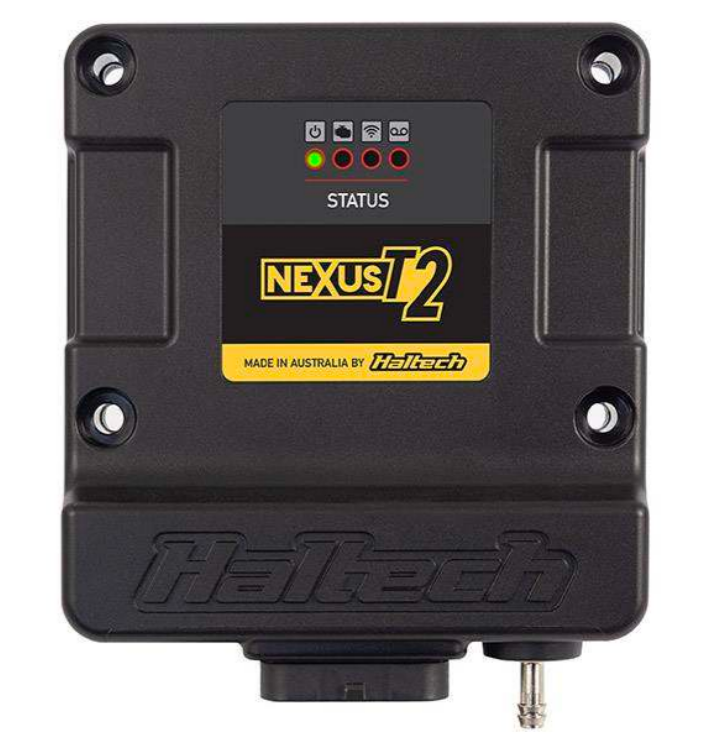 Haltech Nexus T2 ECU only