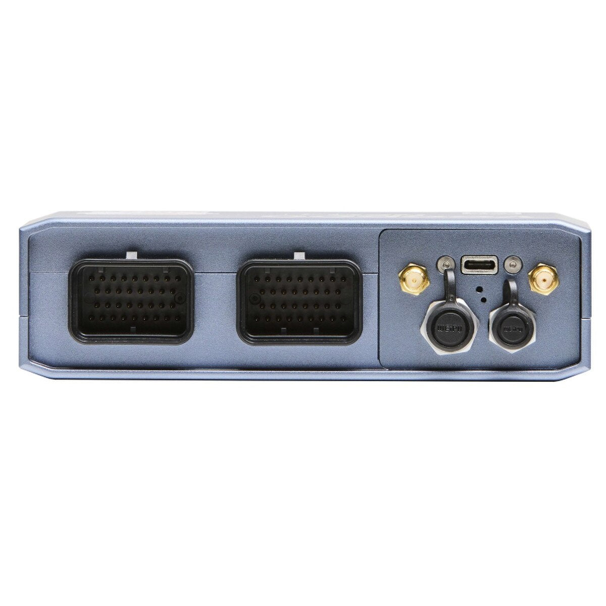 Link G5 Voodoo Pro + DI Driver 4 Bundle