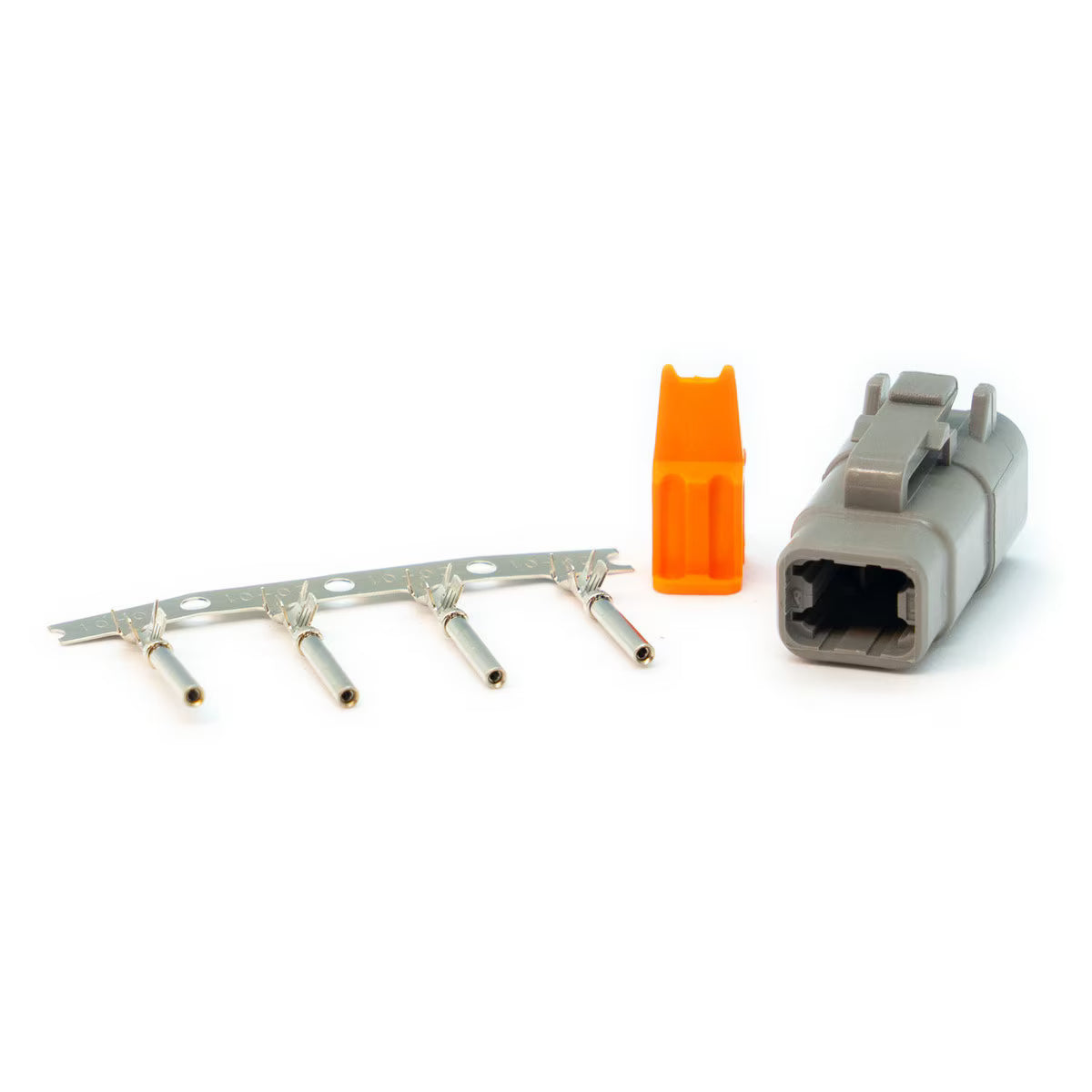 2 x CAN Lambda Kits (CANLAM)