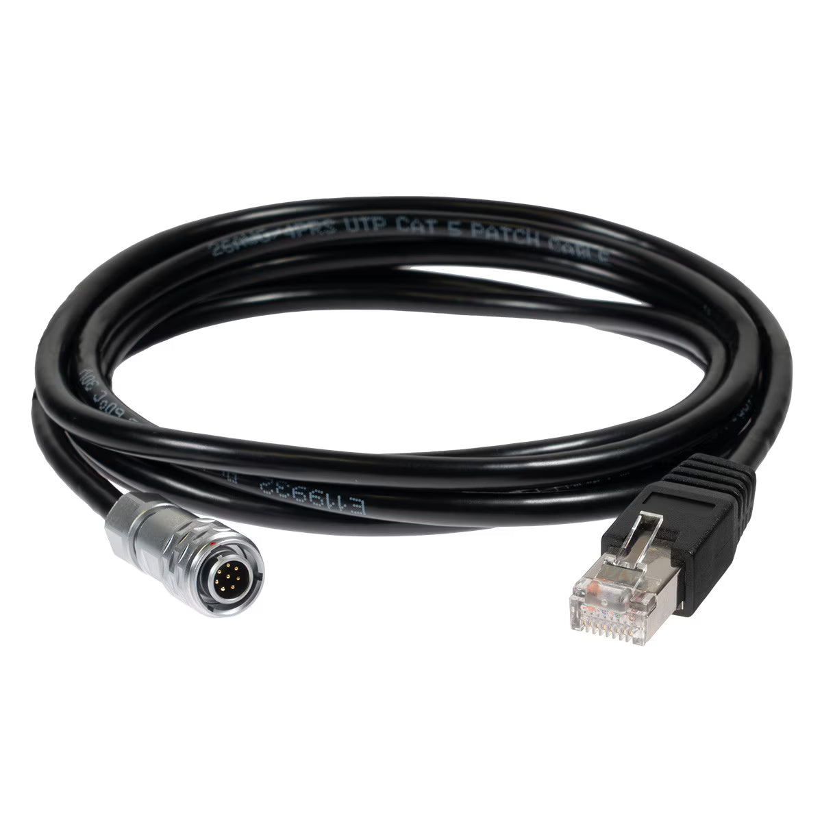 G5 Ethernet Cable