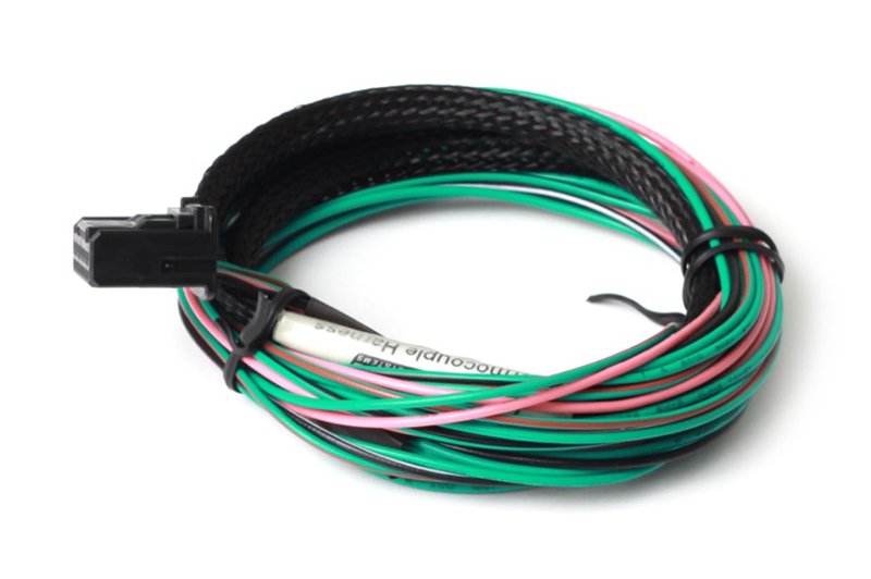 Haltech TCA - 1.5m/3ft Flying Lead Harness Only