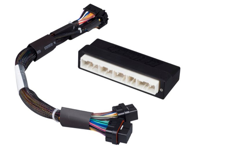 Haltech Elite 1500 PnP Ada Harness Only Honda DC5