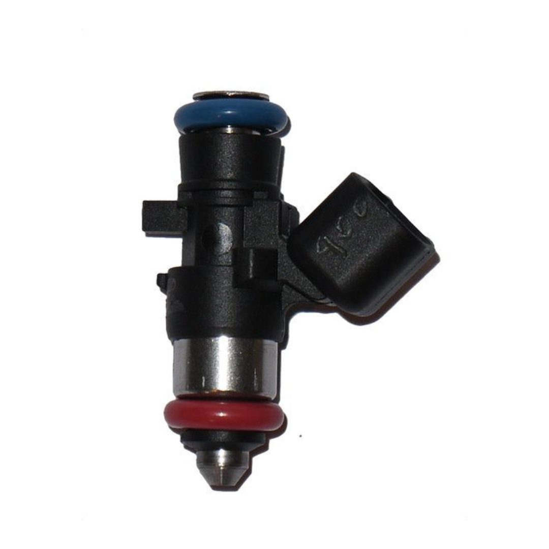 Nissan Silvia s14 / s15 fuel system upgrade kit