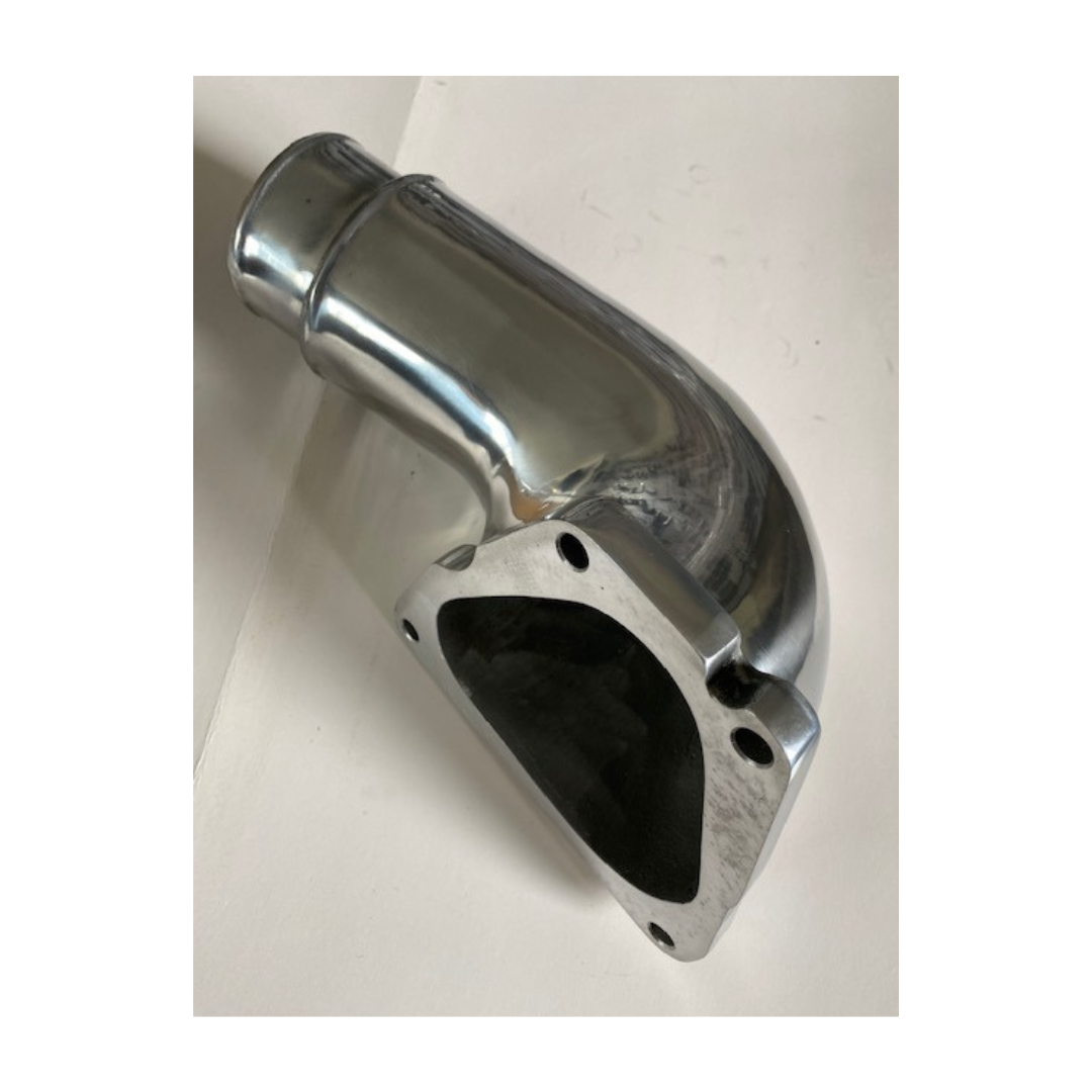 Greddy Compression tube - suit FD RX7 engines