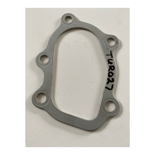Nissan S14 S15 turbo outlet gasket
