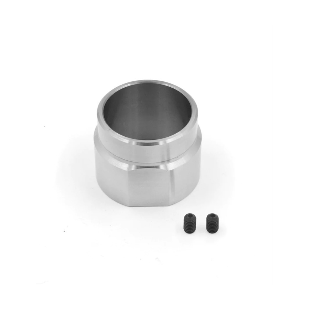 Nissan RB extended crank collar