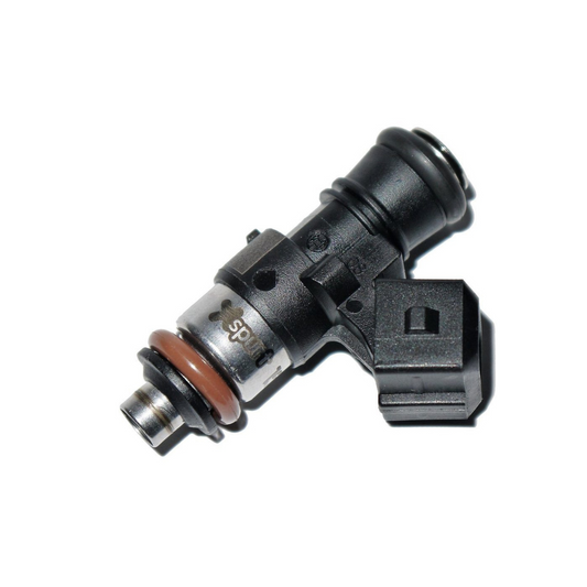 Bosch 1550cc top feed injector