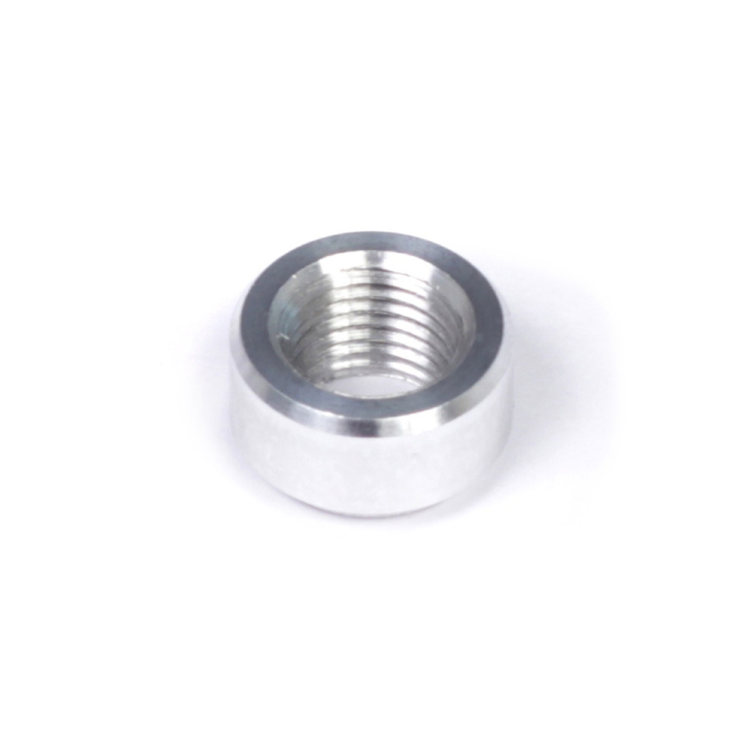 Haltech intake air temp sensor weld-on alloy boss
