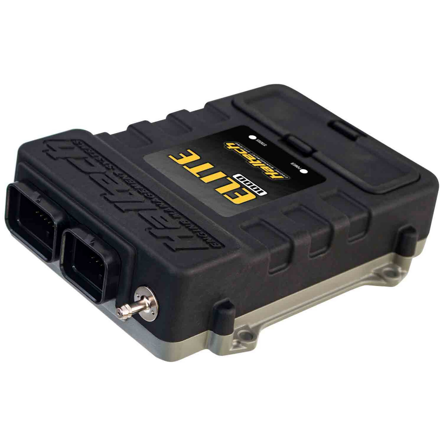 Haltech Ecu and Universal Wiring Kits