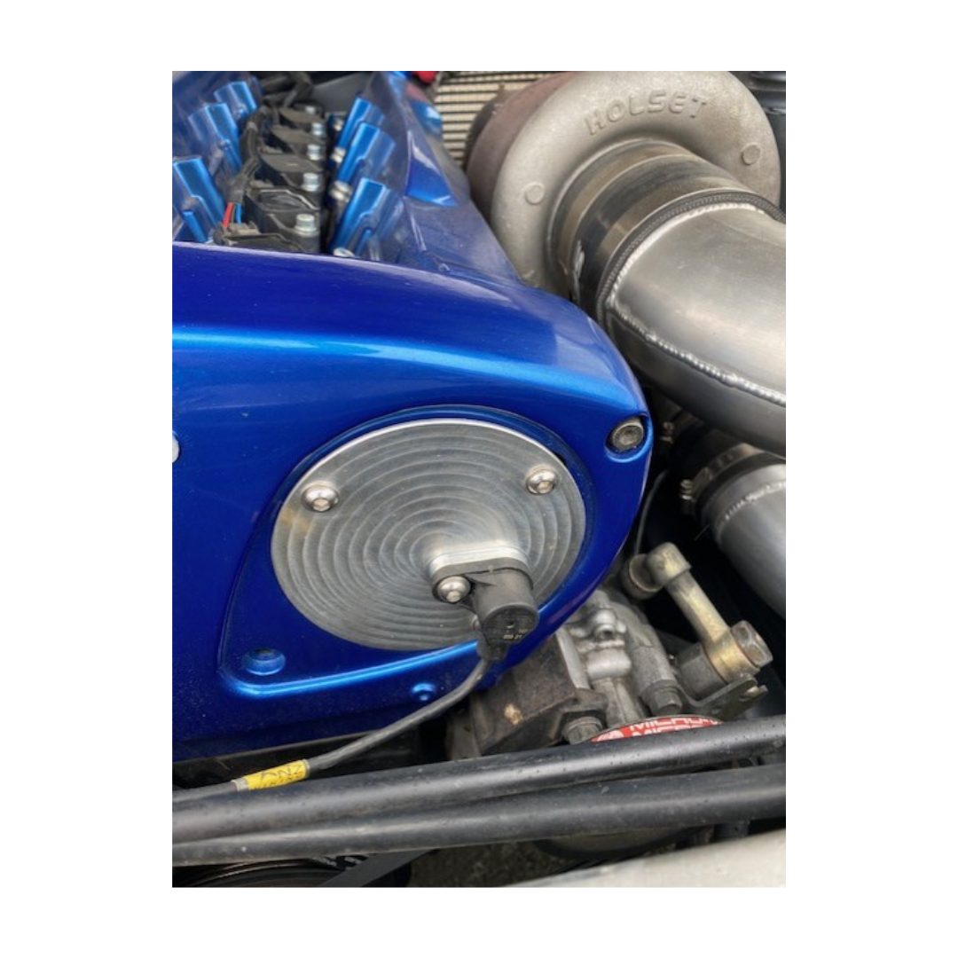 NZ Wiring cam trigger kit - RB and CA engines