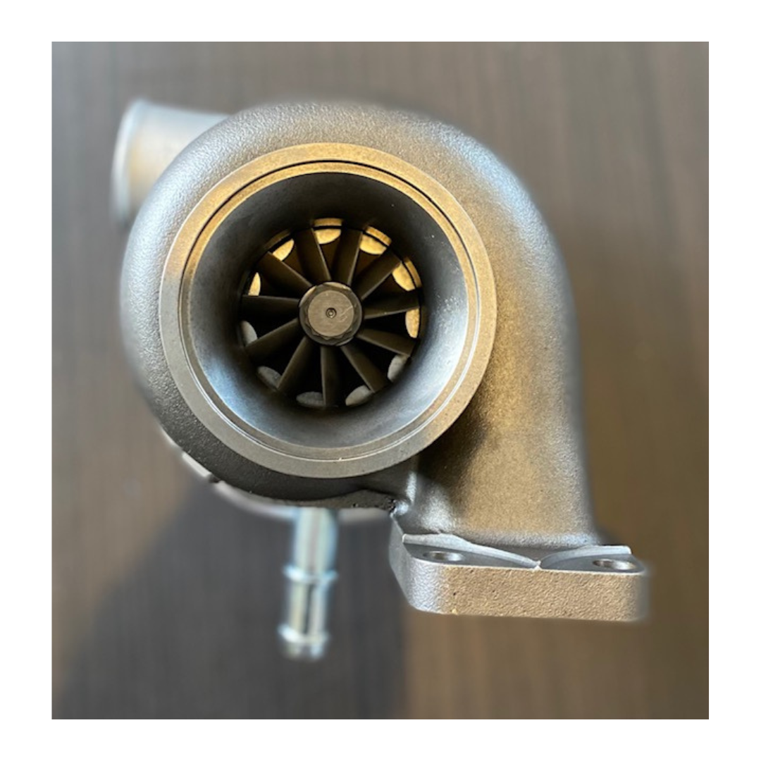 TD06SL2 20g t3 turbo