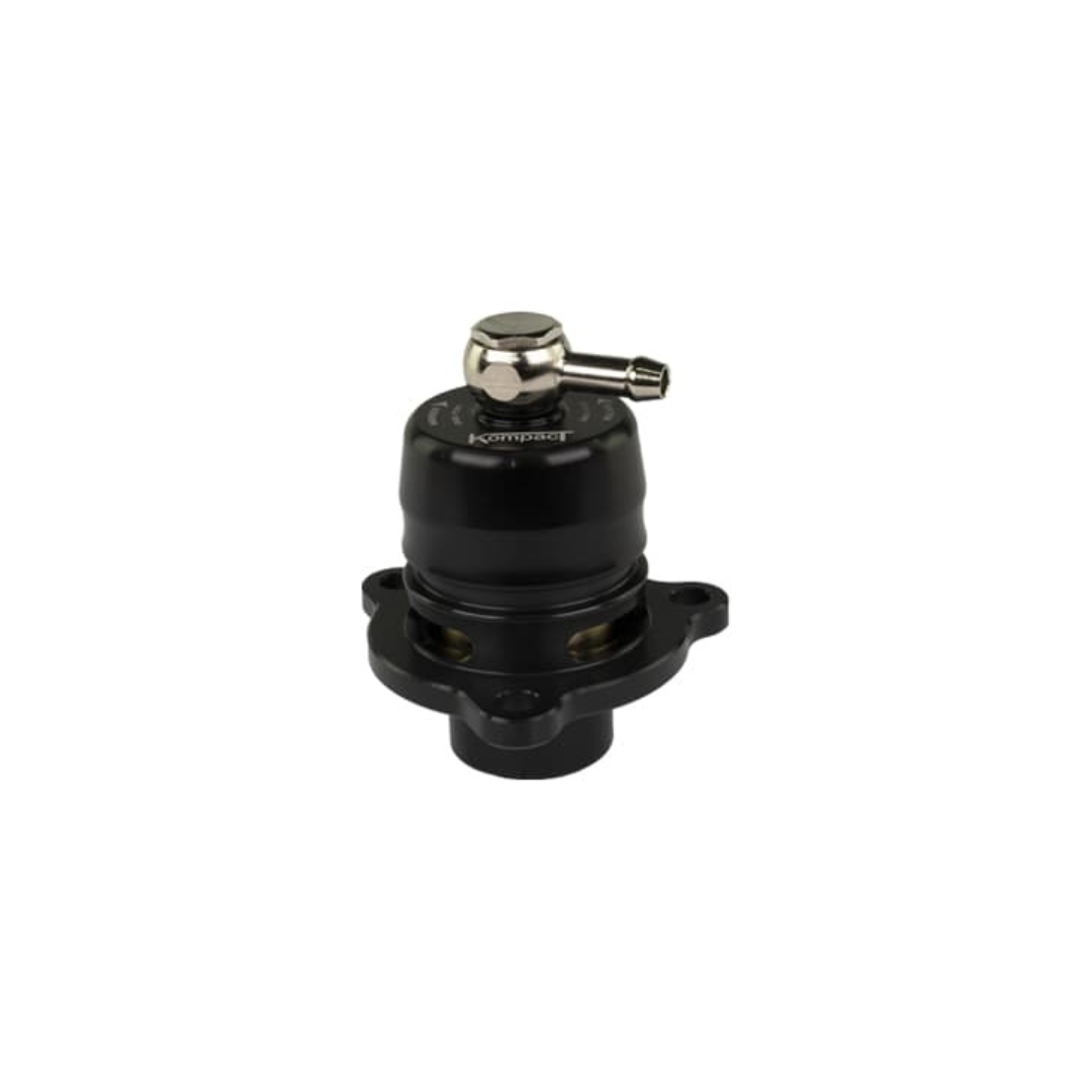 Turbosmart model specific bov's