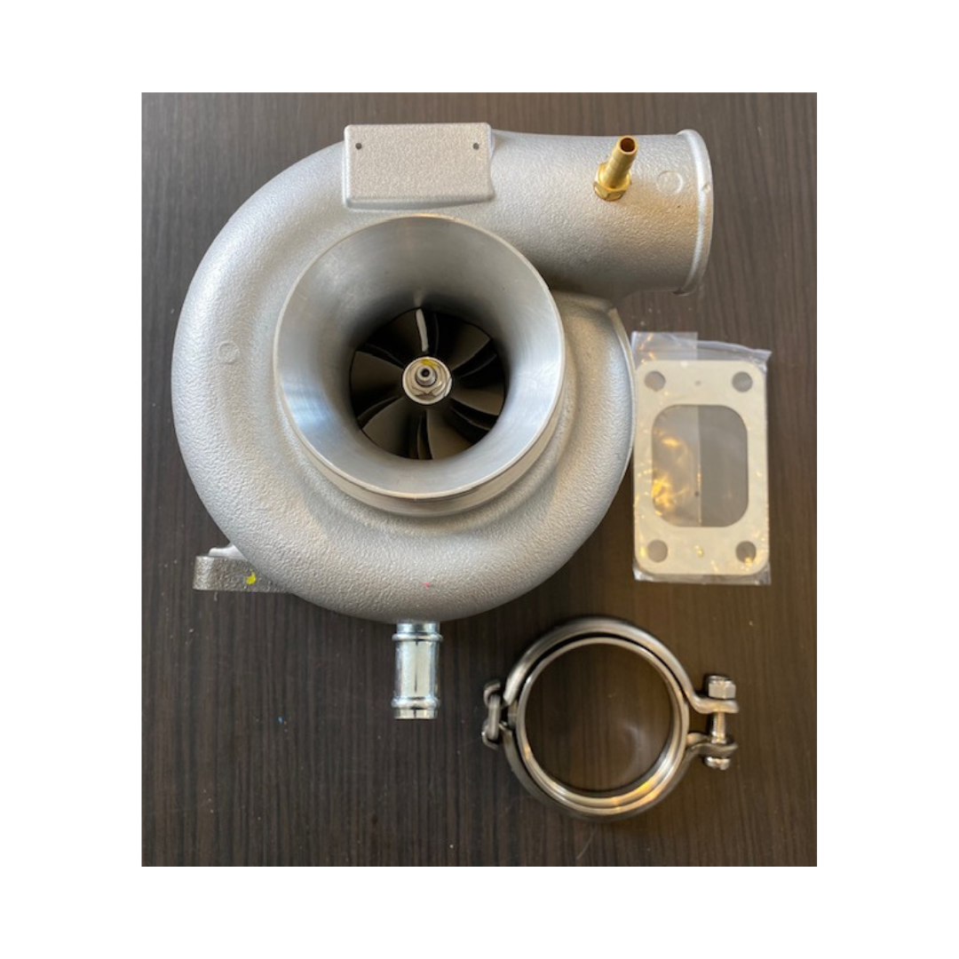 TD06SL2 20g t3 turbo