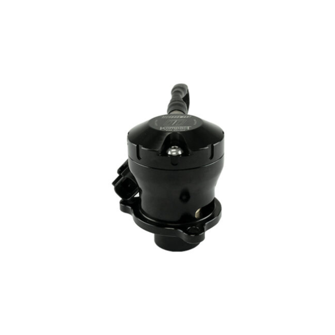 Turbosmart model specific bov's
