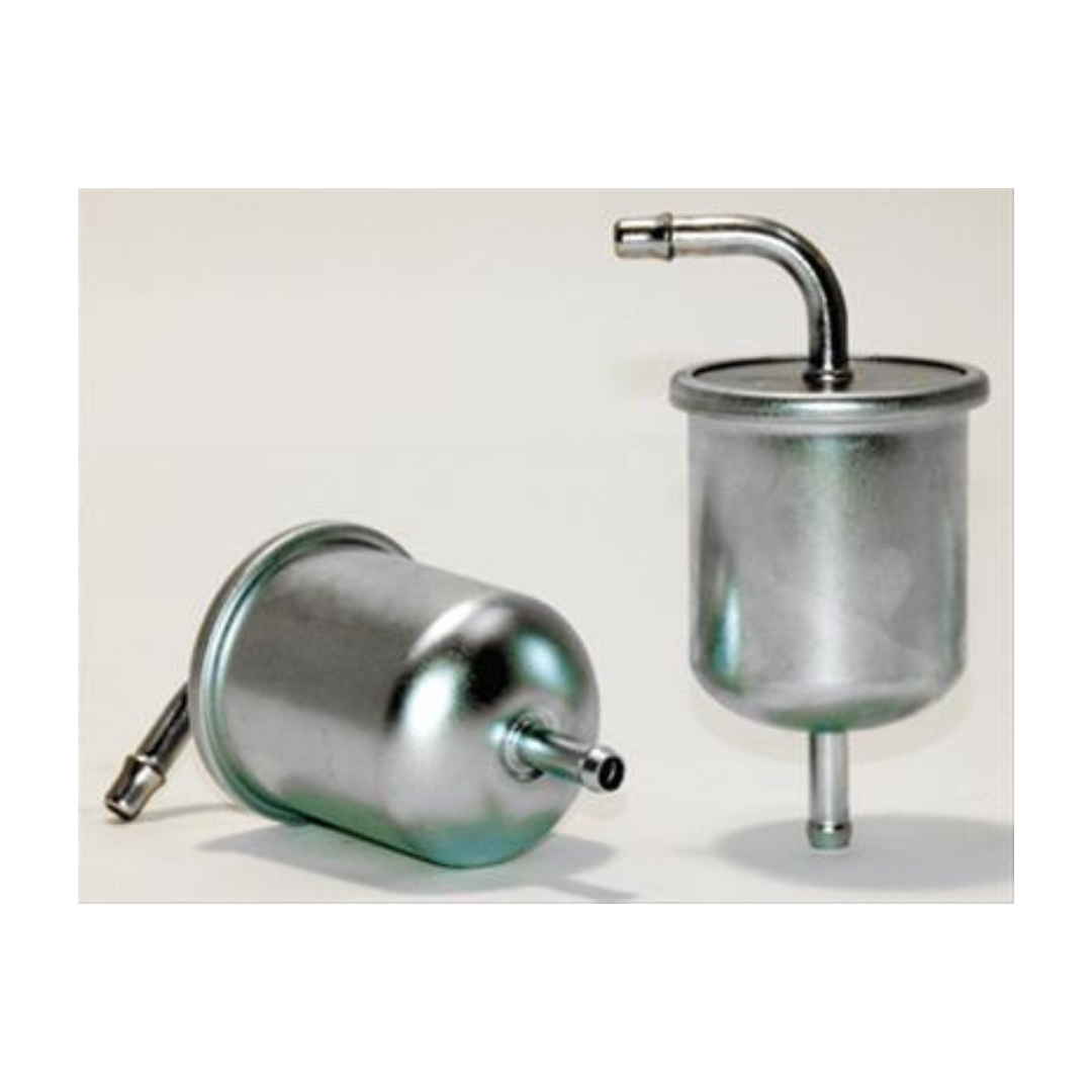 Wix fuel filter - suit r32 / r33 / r34 Nissan Skyline