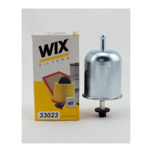 Wix fuel filter - suit s13 / s14 / s15 Nissan Silvia