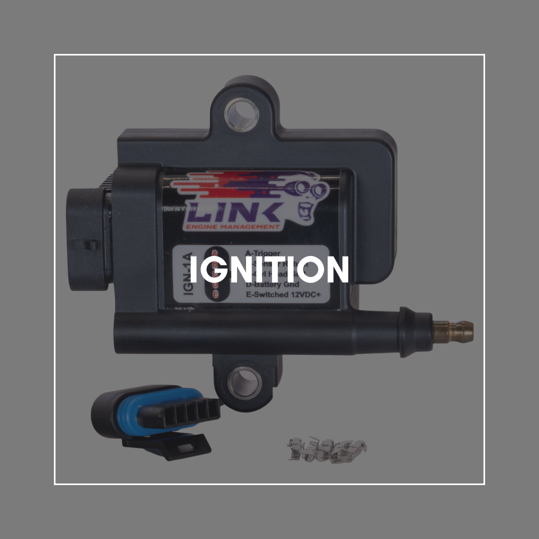 Ignition