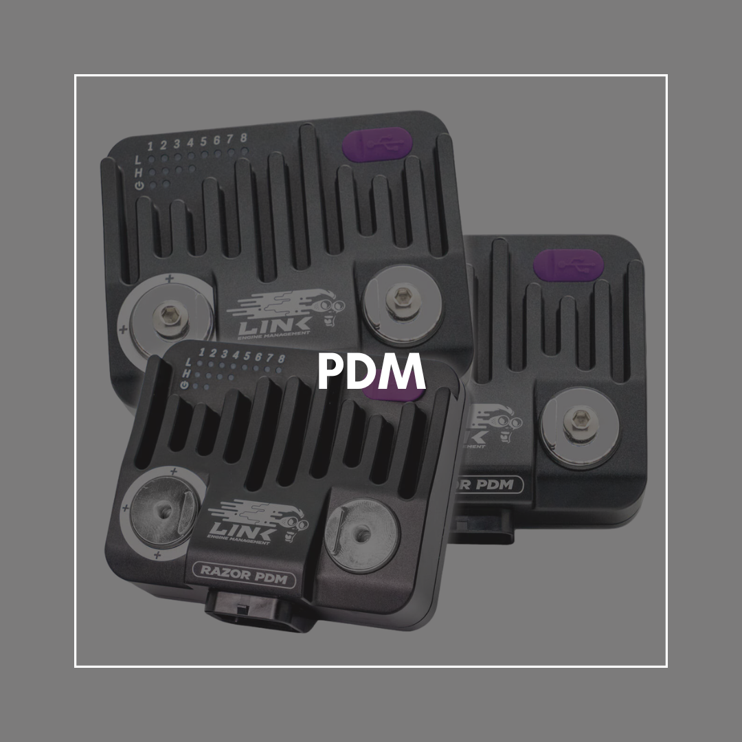 PDM
