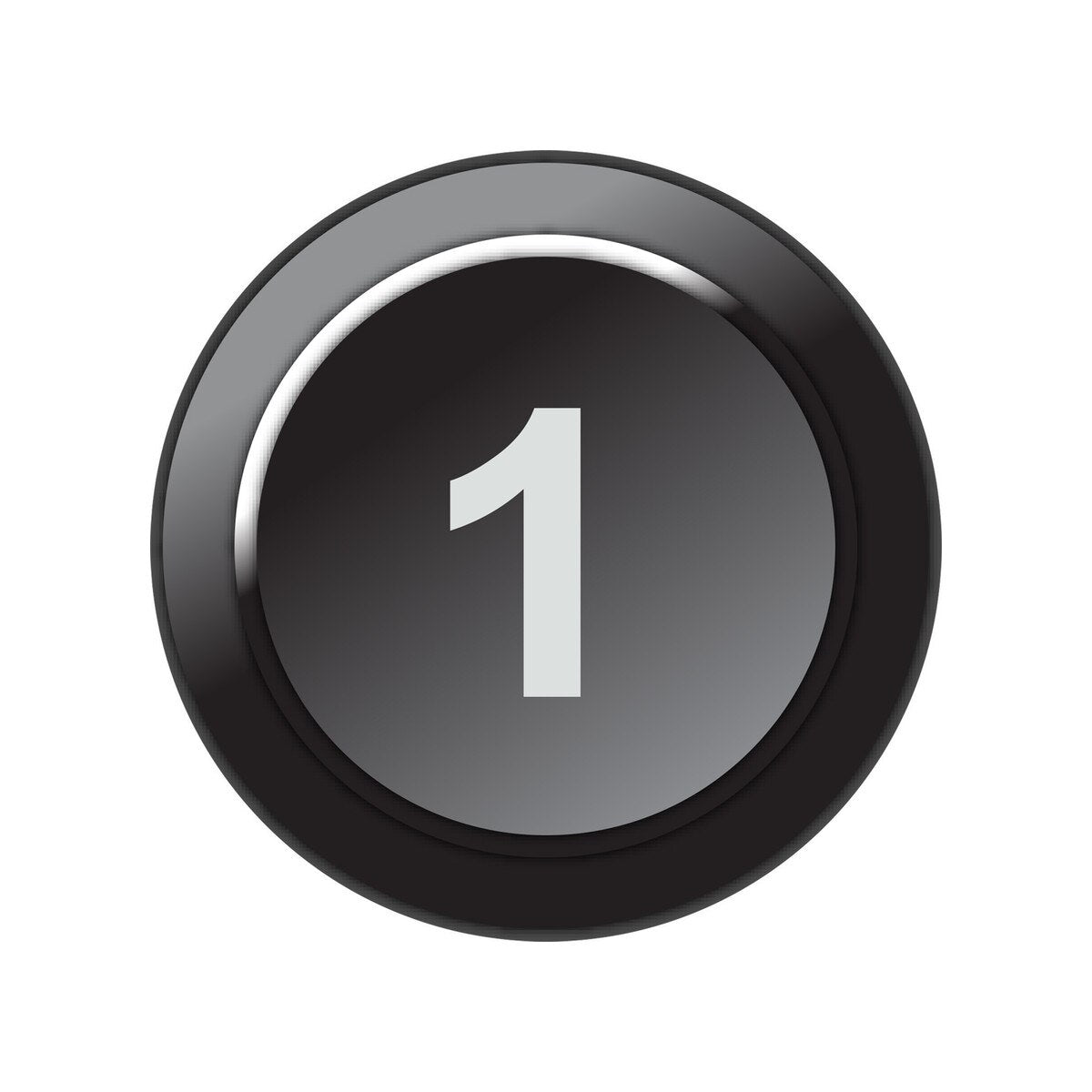 Link canbus keypad labels - page 1