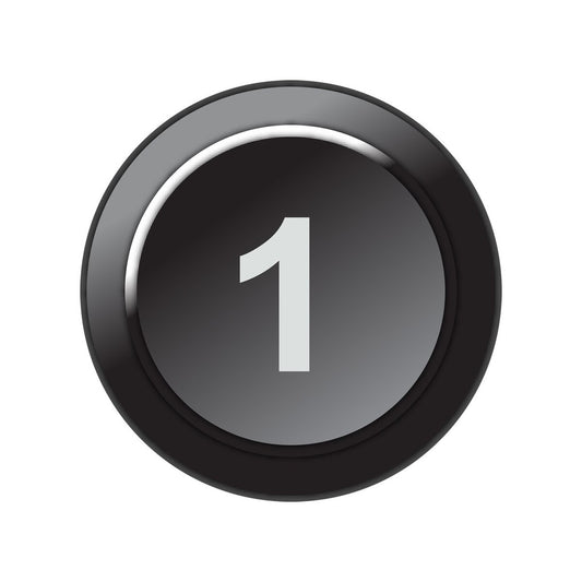 Link canbus keypad labels - page 1