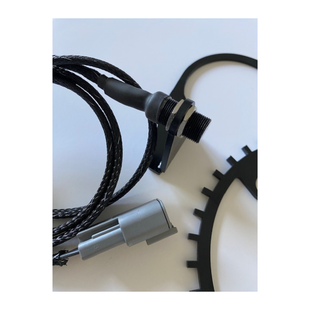 Rapid Performance R32/R33/R34 GTR speed sensor kit