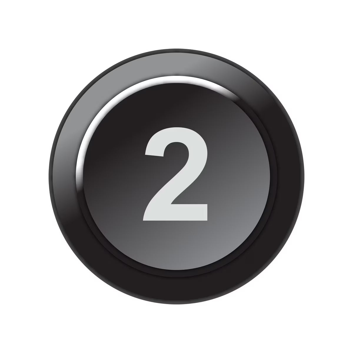 Link canbus keypad labels - page 1