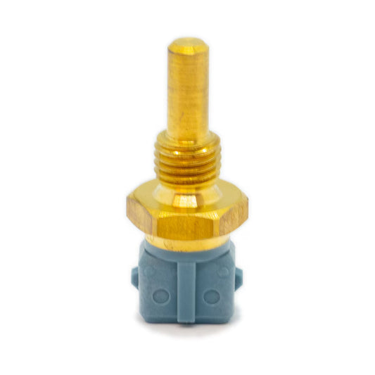 Coolant Temperature Sensor (NTC12)