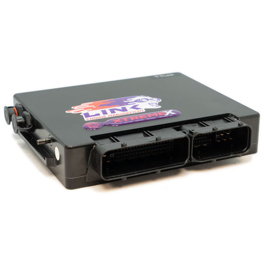 Link Xtreme Audi TTLink - TTX