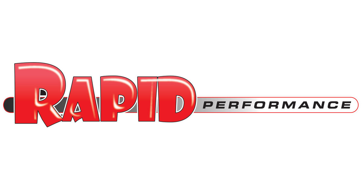 Rapid Performance