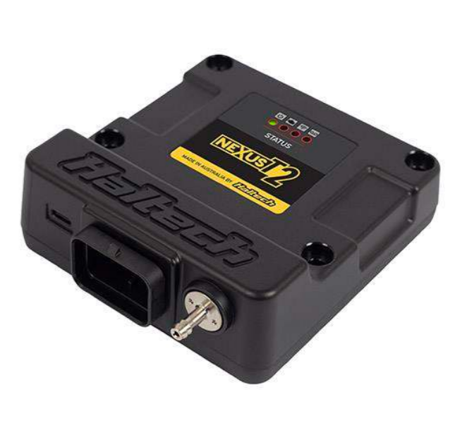 Haltech Nexus T2 ECU only