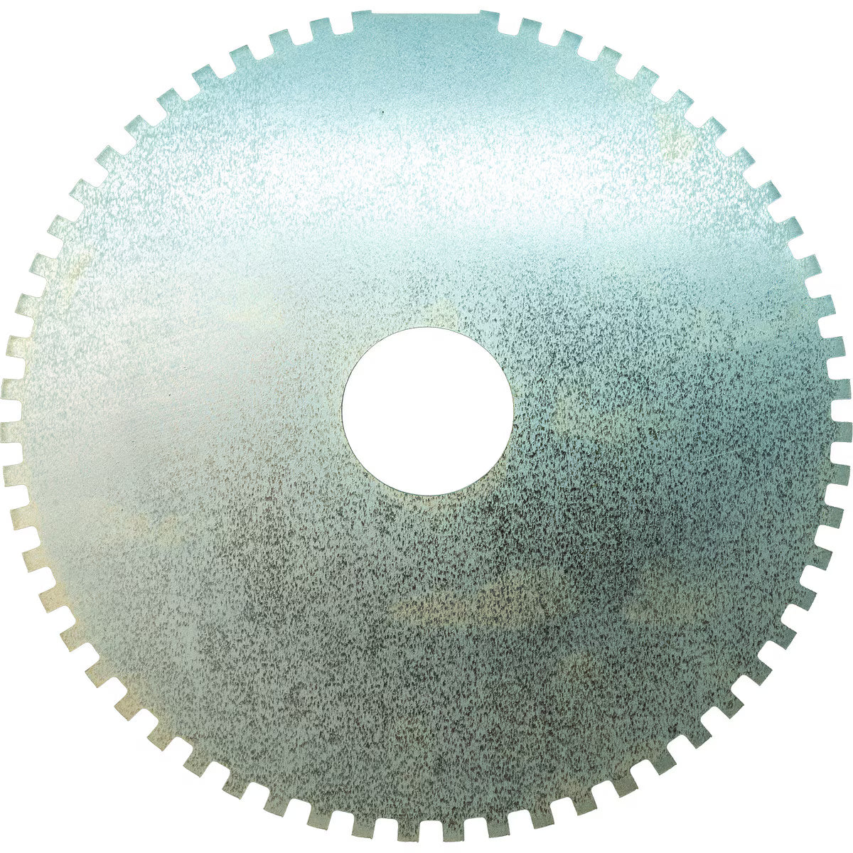 Trigger Wheel - large (TWL)