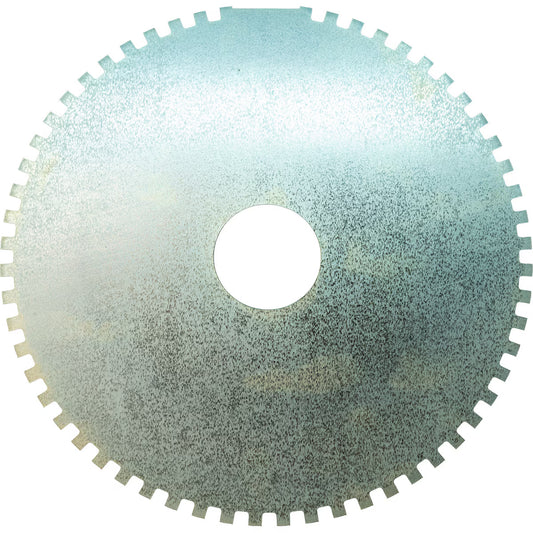 Trigger Wheel - large (TWL)