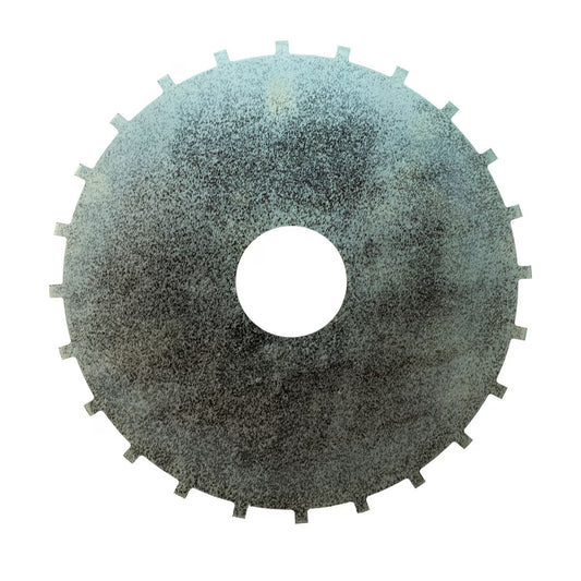 Trigger Wheel - medium (TWM)