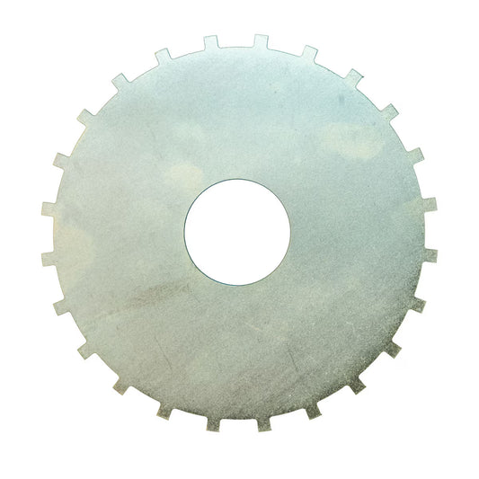 Trigger Wheel - small (TWS)