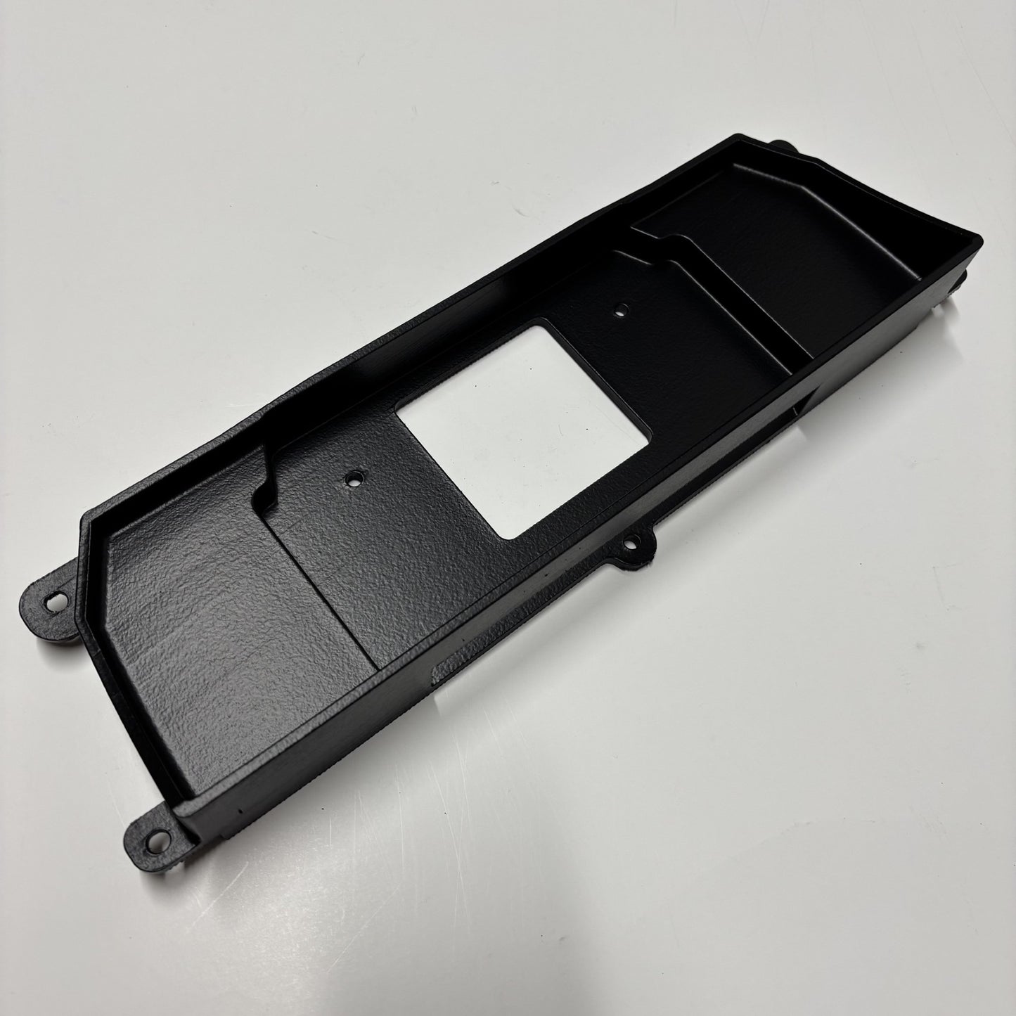 3d printed dash mount - A31 Cefiro / C33 Laurel