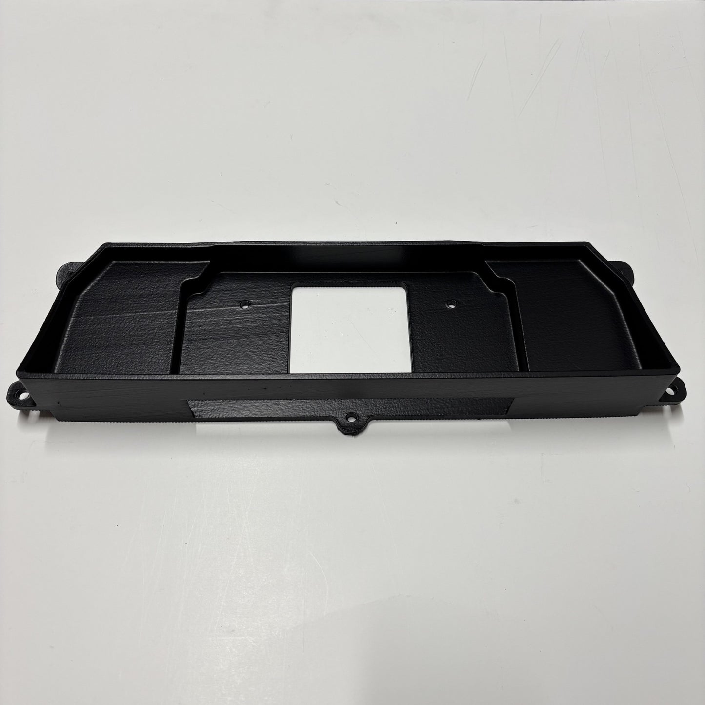 3d printed dash mount - A31 Cefiro / C33 Laurel