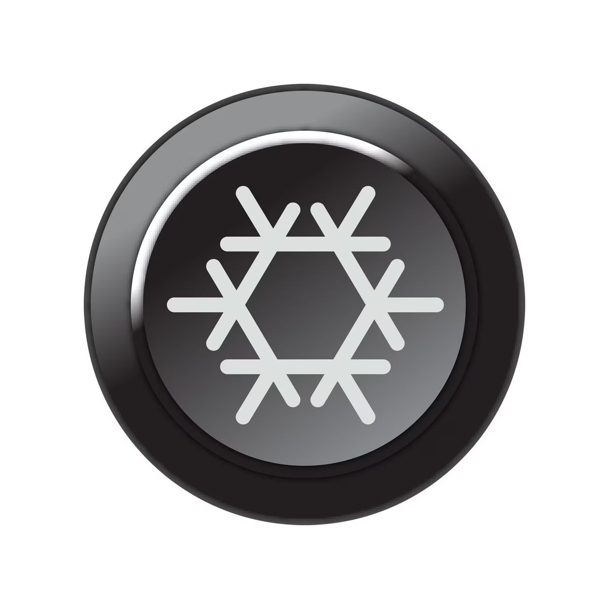 Link canbus keypad labels - page 2