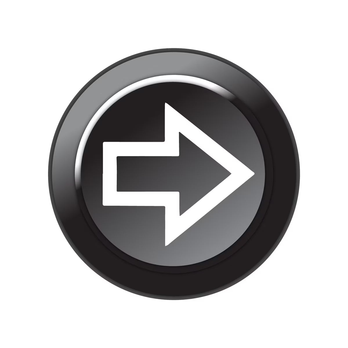 Link canbus keypad labels - page 2