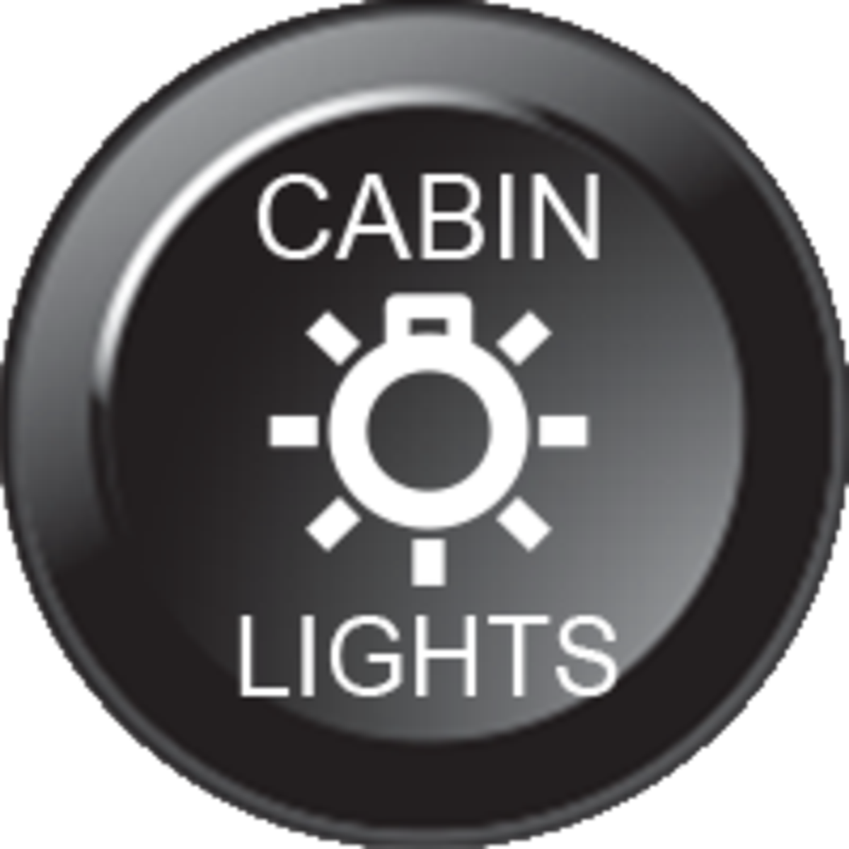 Link canbus keypad labels - page 2