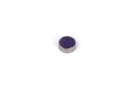 Haltech Rare Earth Magnets (5mm DIA x 2mm H)