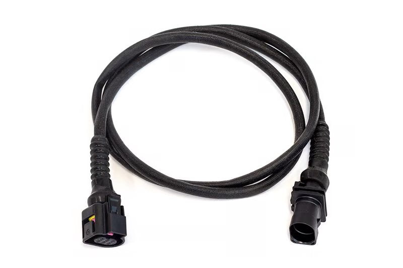 Haltech Wideband Extension Harness 1200mm suits LSU4.9