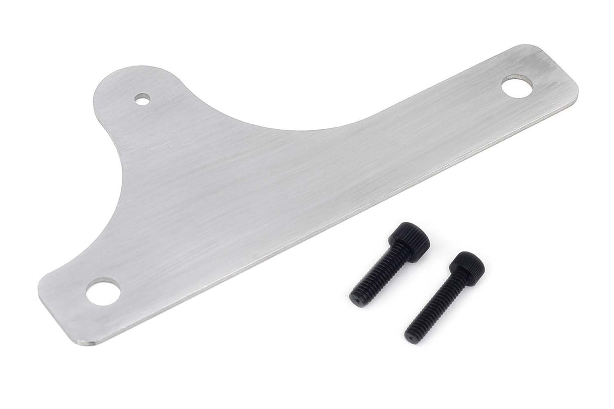 Haltech TH400 (Reid Case) Transmission Selector Position Kit – view 2