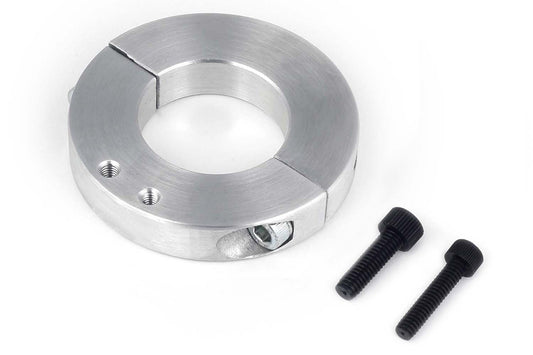 Haltech 3/4" / 19.05mm Split Collar Shock Sensor Mount