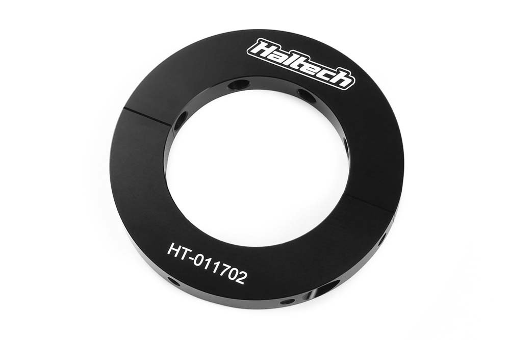 Haltech Driveshaft Split Collar 2.125"/ 53.98mm I.D. 8 Magnet
