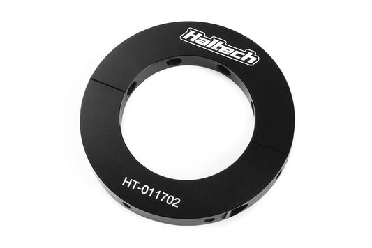 Haltech Driveshaft Split Collar 2.125"/ 53.98mm I.D. 8 Magnet
