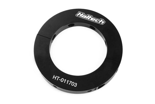 Haltech Driveshaft Split Collar 2.187" / 55.55mmI.D. 8 Magnet
