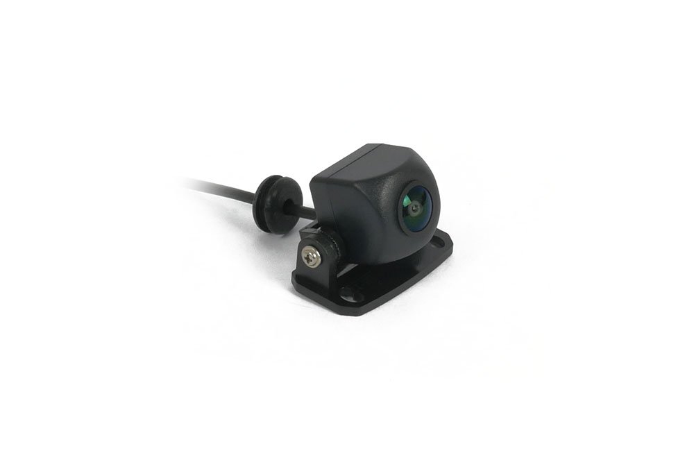 Haltech Reverse / Back-up Camera Kit – view 3