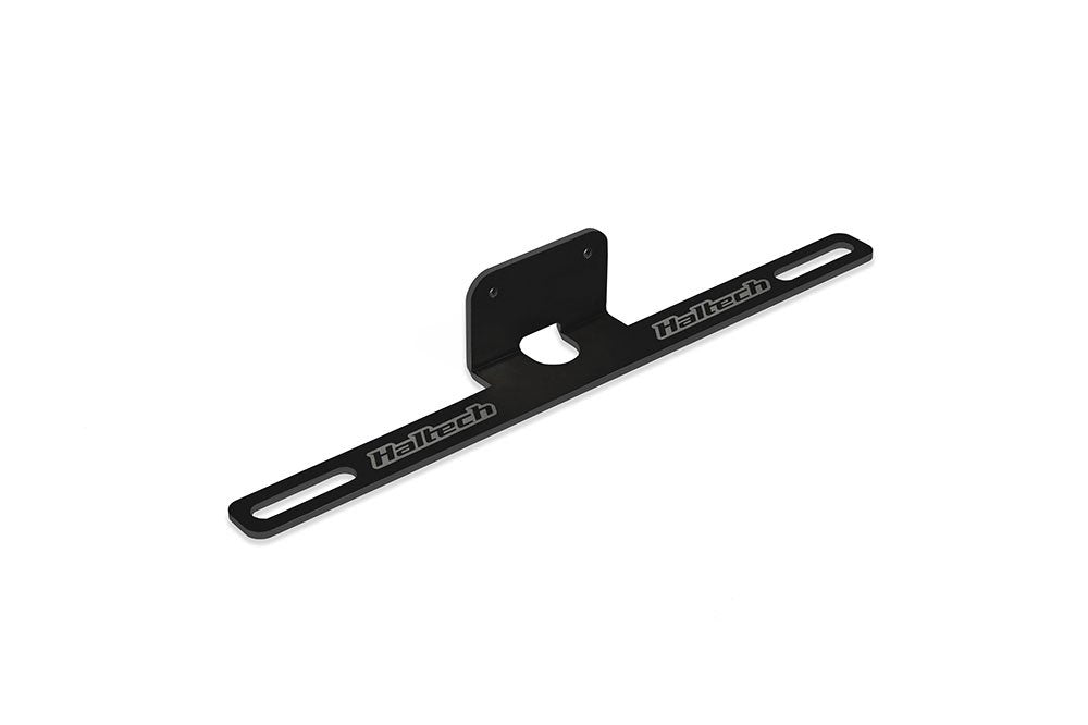 Haltech Reverse / Back-up Camera Kit – view 4