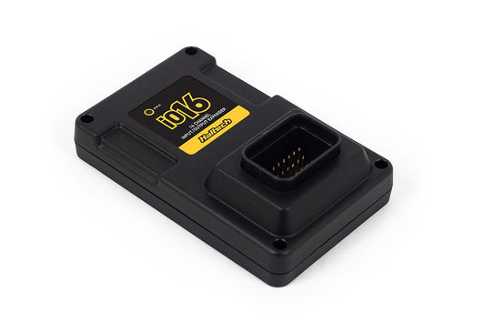Haltech Nexus IO16 Input/Output Expander - 16 Channel